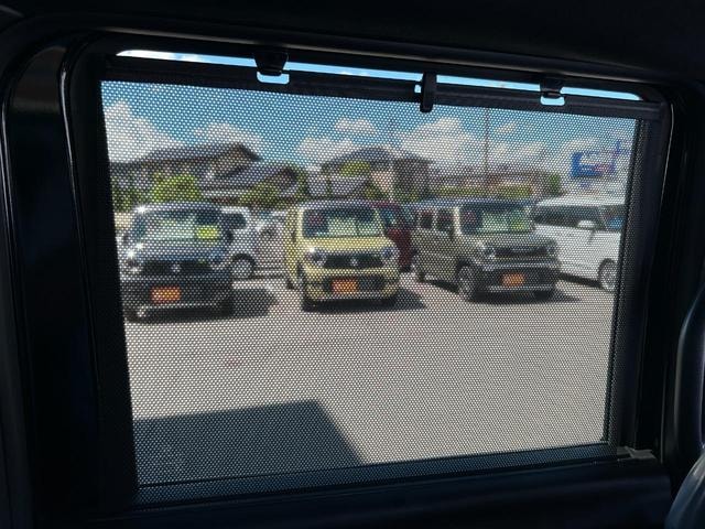 Миниатюра 62