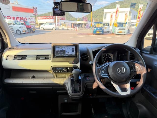 Миниатюра 8