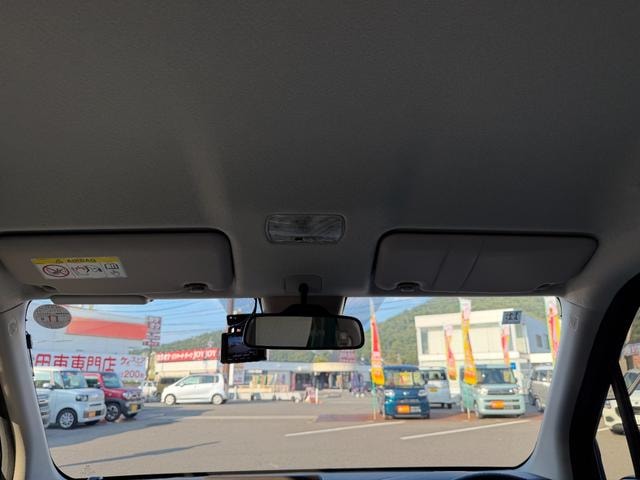 Миниатюра 38