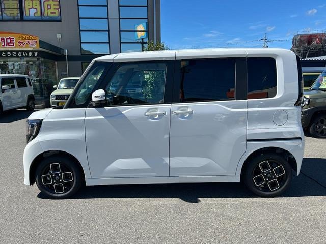 Миниатюра 40