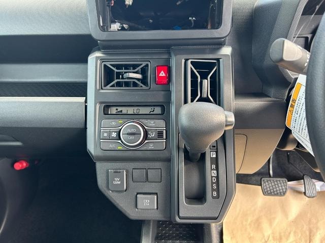 Миниатюра 11