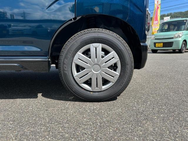 Миниатюра 26