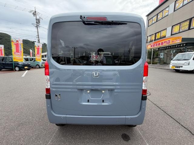 Миниатюра 22