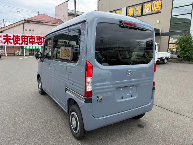 Миниатюра 23
