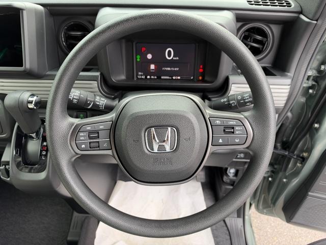 Миниатюра 9