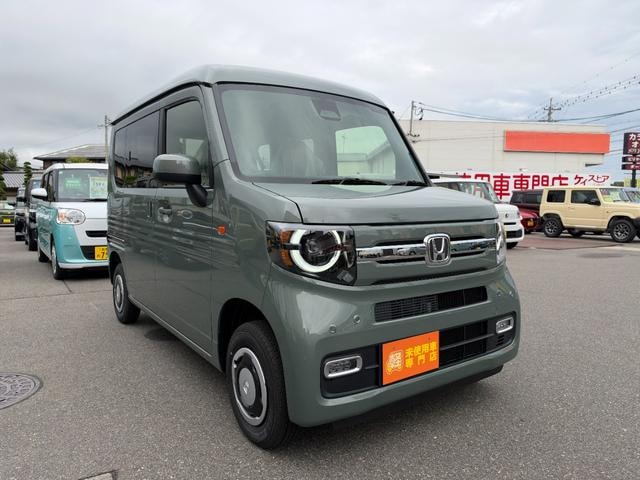 Миниатюра 18
