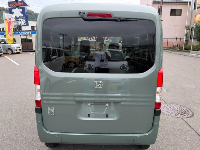 Миниатюра 22