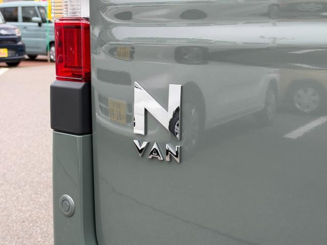 Миниатюра 52