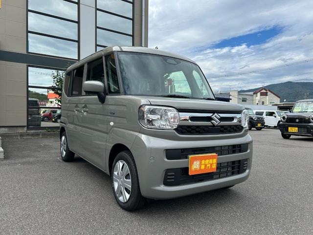 Миниатюра 19