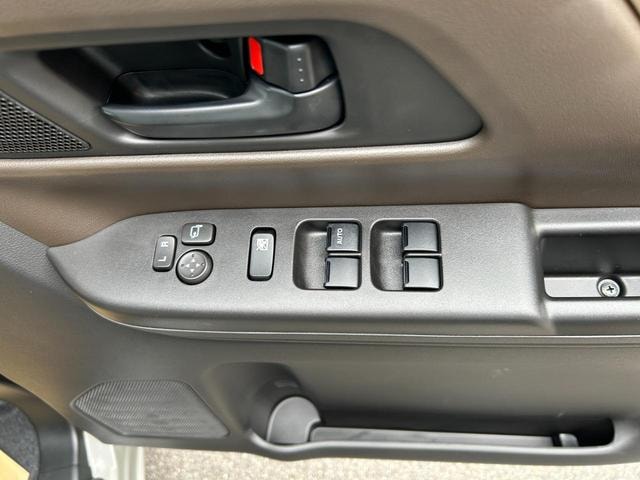 Миниатюра 37