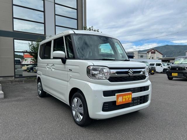 Миниатюра 19
