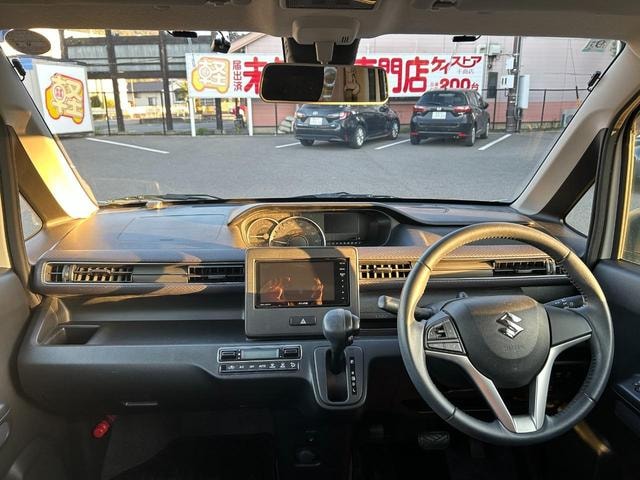 Миниатюра 8