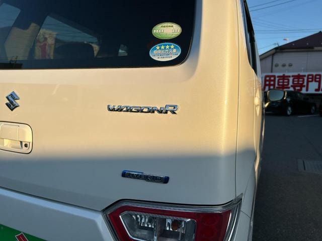 Миниатюра 40