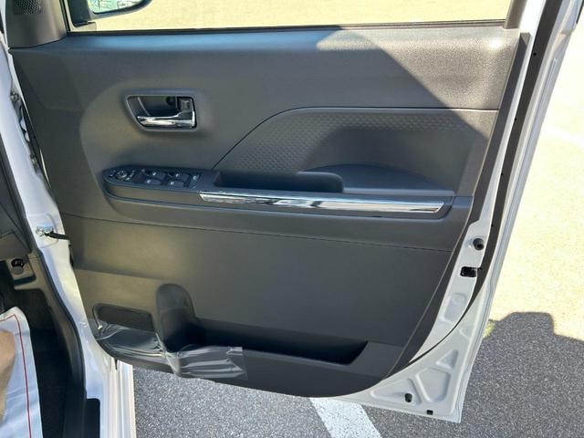Миниатюра 43