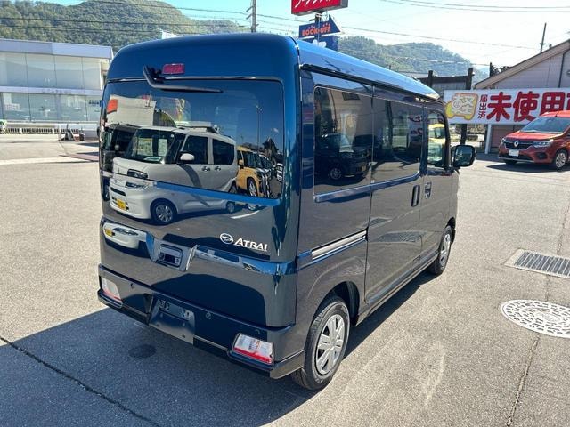 Миниатюра 29