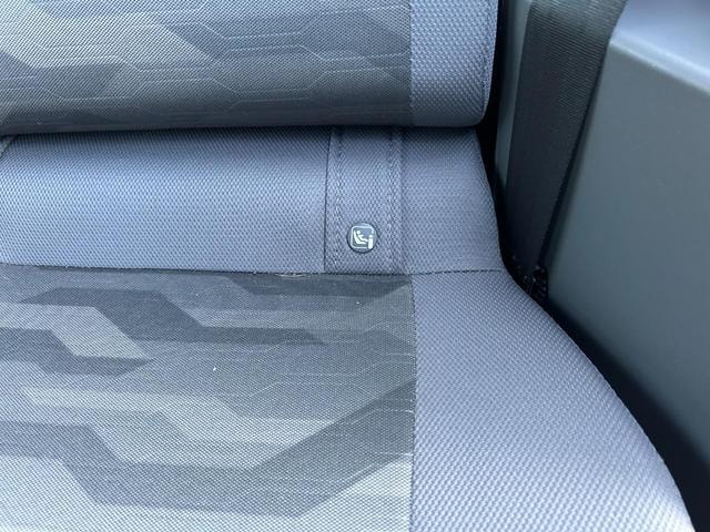 Миниатюра 53