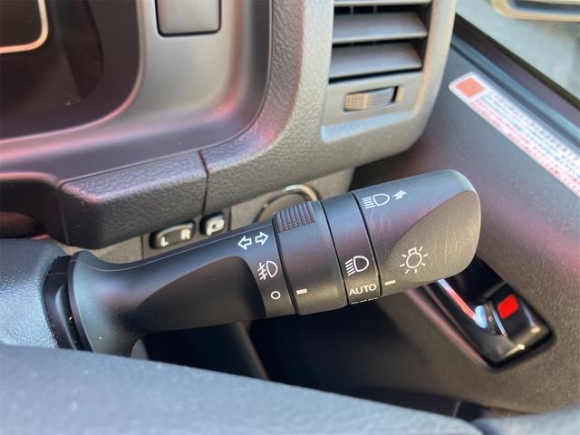 Миниатюра 56