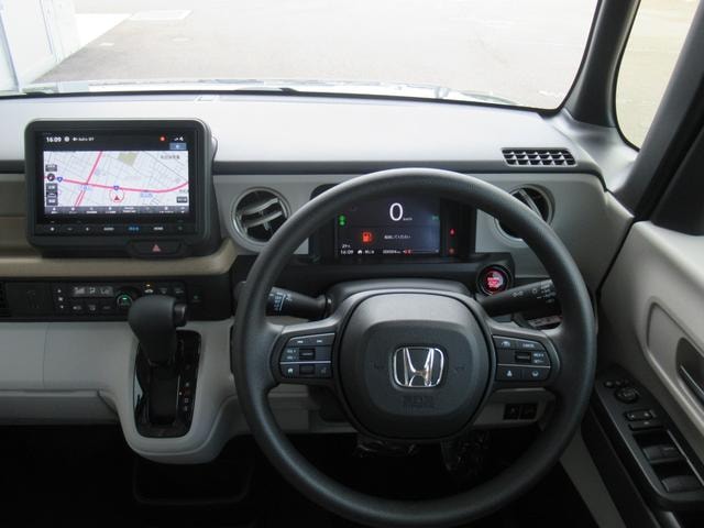 Миниатюра 11