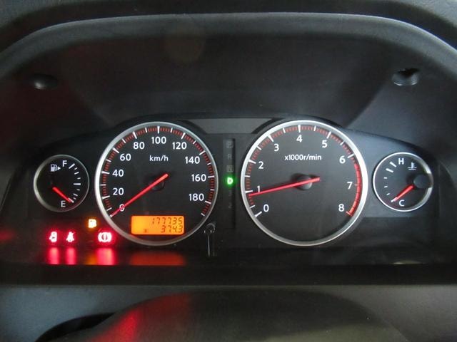 Миниатюра 9