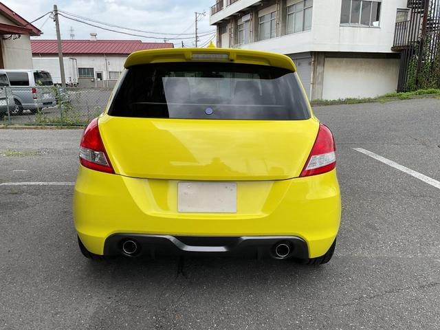 Миниатюра 7