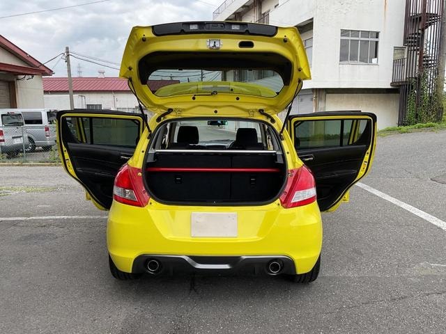 Миниатюра 11