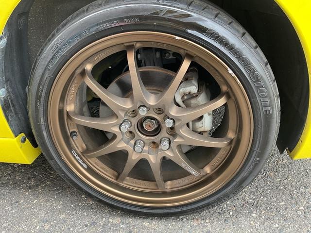 Миниатюра 31
