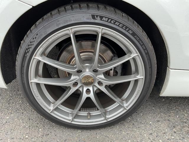 Миниатюра 22
