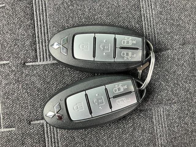 Миниатюра 30