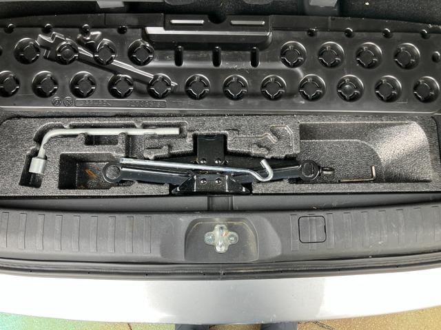 Миниатюра 45