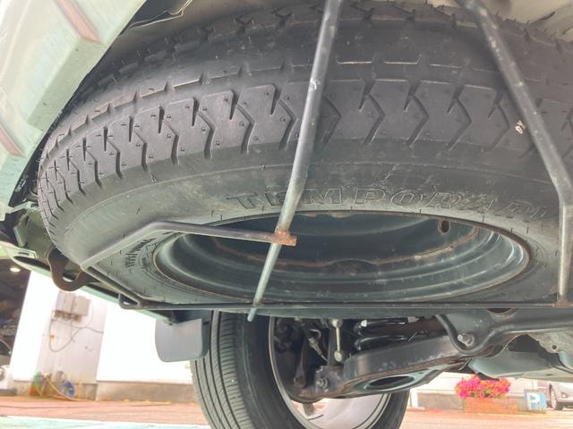 Миниатюра 47
