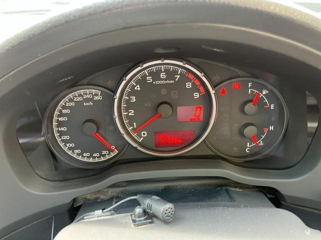 Миниатюра 10