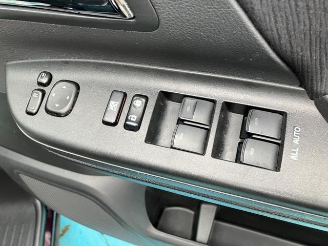 Миниатюра 30