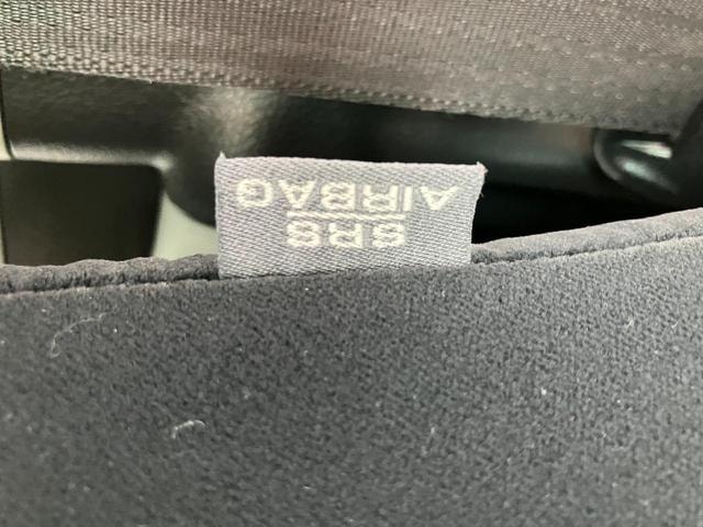 Миниатюра 45