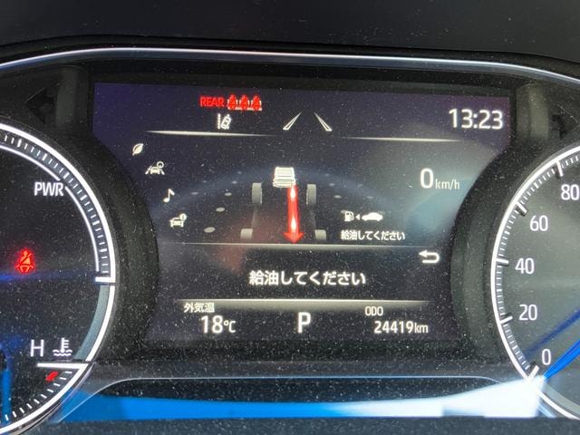 Миниатюра 11