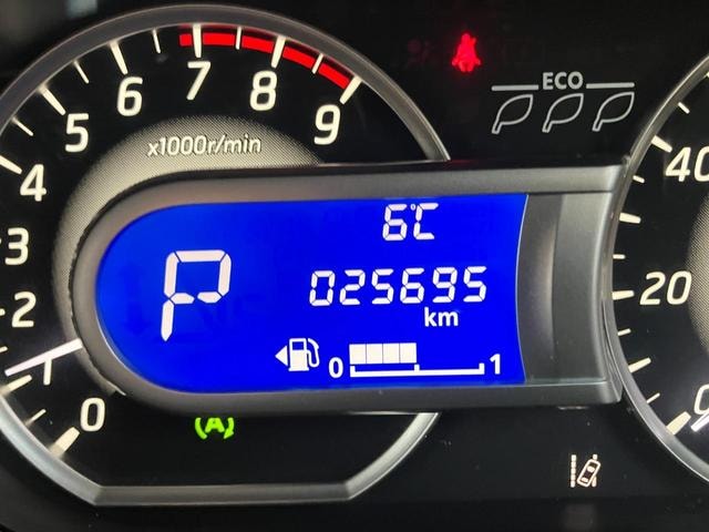 Миниатюра 12