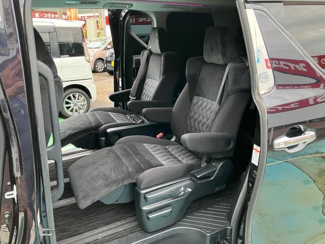 Миниатюра 11