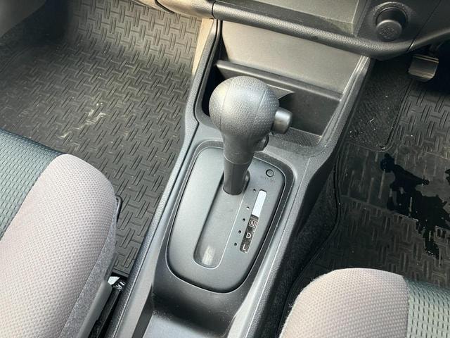 Миниатюра 18