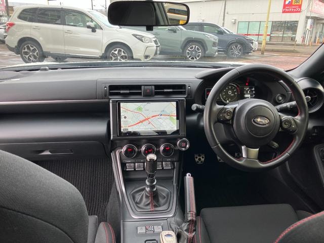 Миниатюра 30