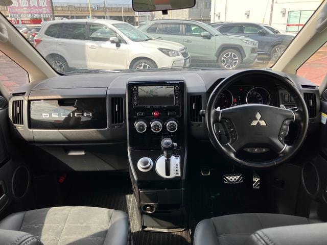 Миниатюра 30