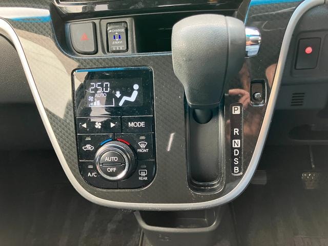 Миниатюра 19