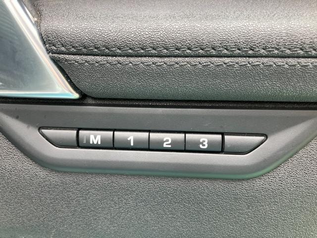 Миниатюра 31