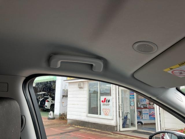Миниатюра 45