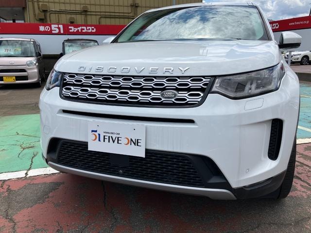 Миниатюра 55