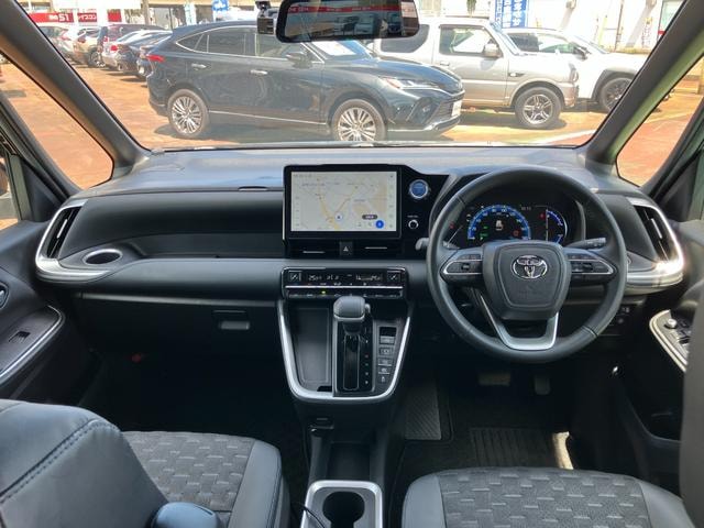 Миниатюра 33