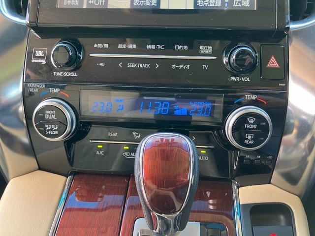 Миниатюра 24