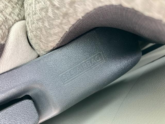 Миниатюра 45