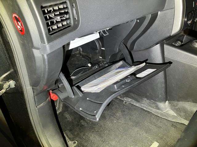 Миниатюра 32