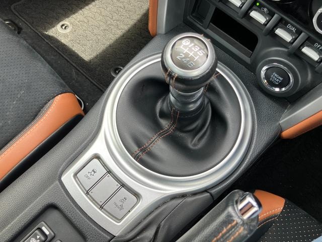 Миниатюра 16