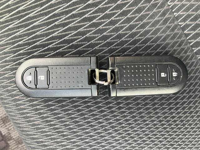 Миниатюра 19