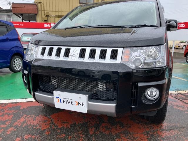 Миниатюра 45